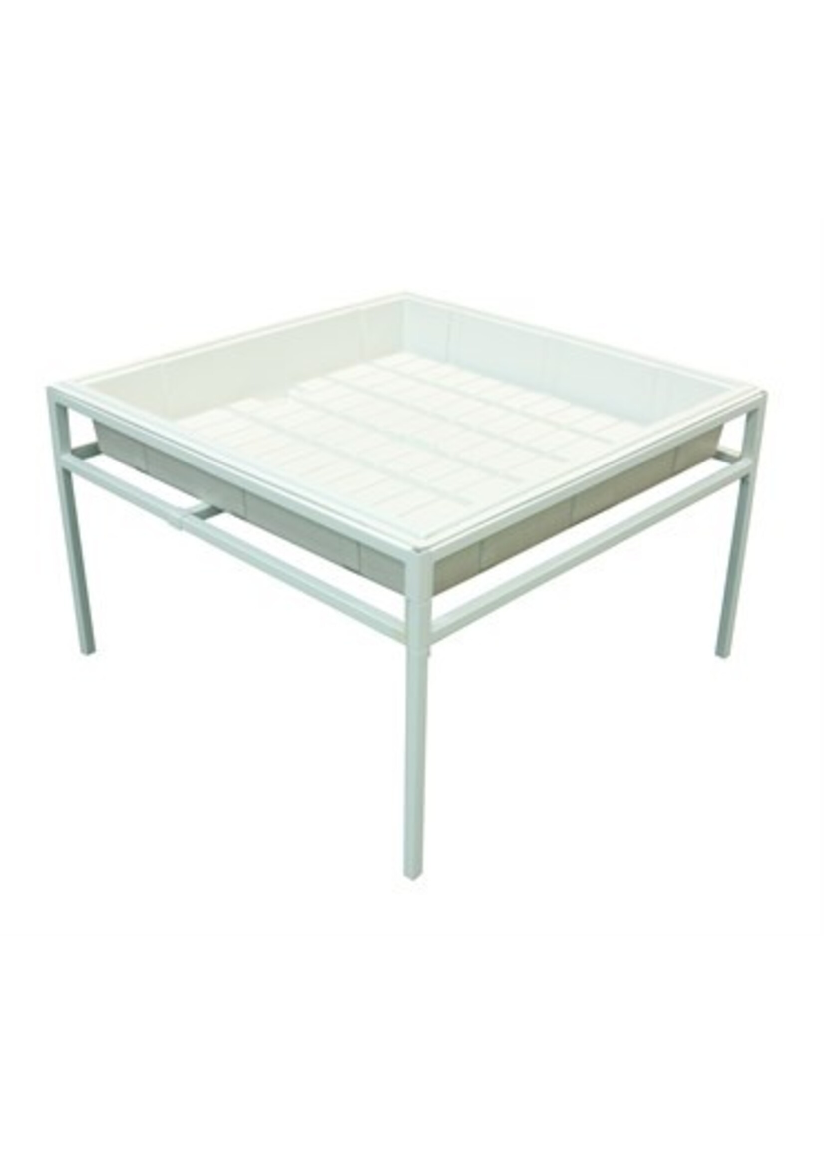 Fast Fit Fast Fit Tray Stand