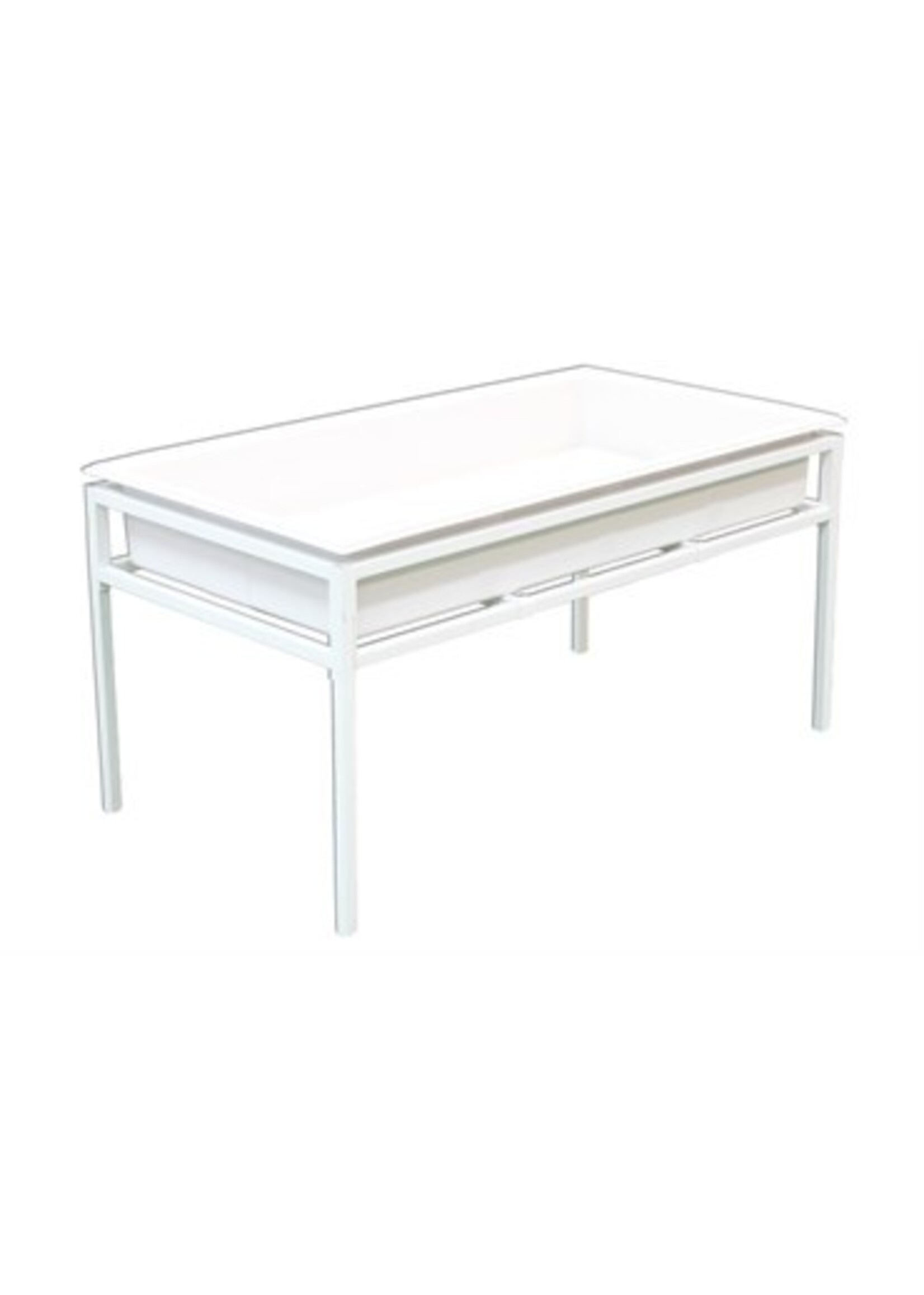 Fast Fit Fast Fit Tray Stand