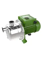 FloraFlex FloraFlex Inline Water Pump 1HP -1294GPH - 1IN OUTLET