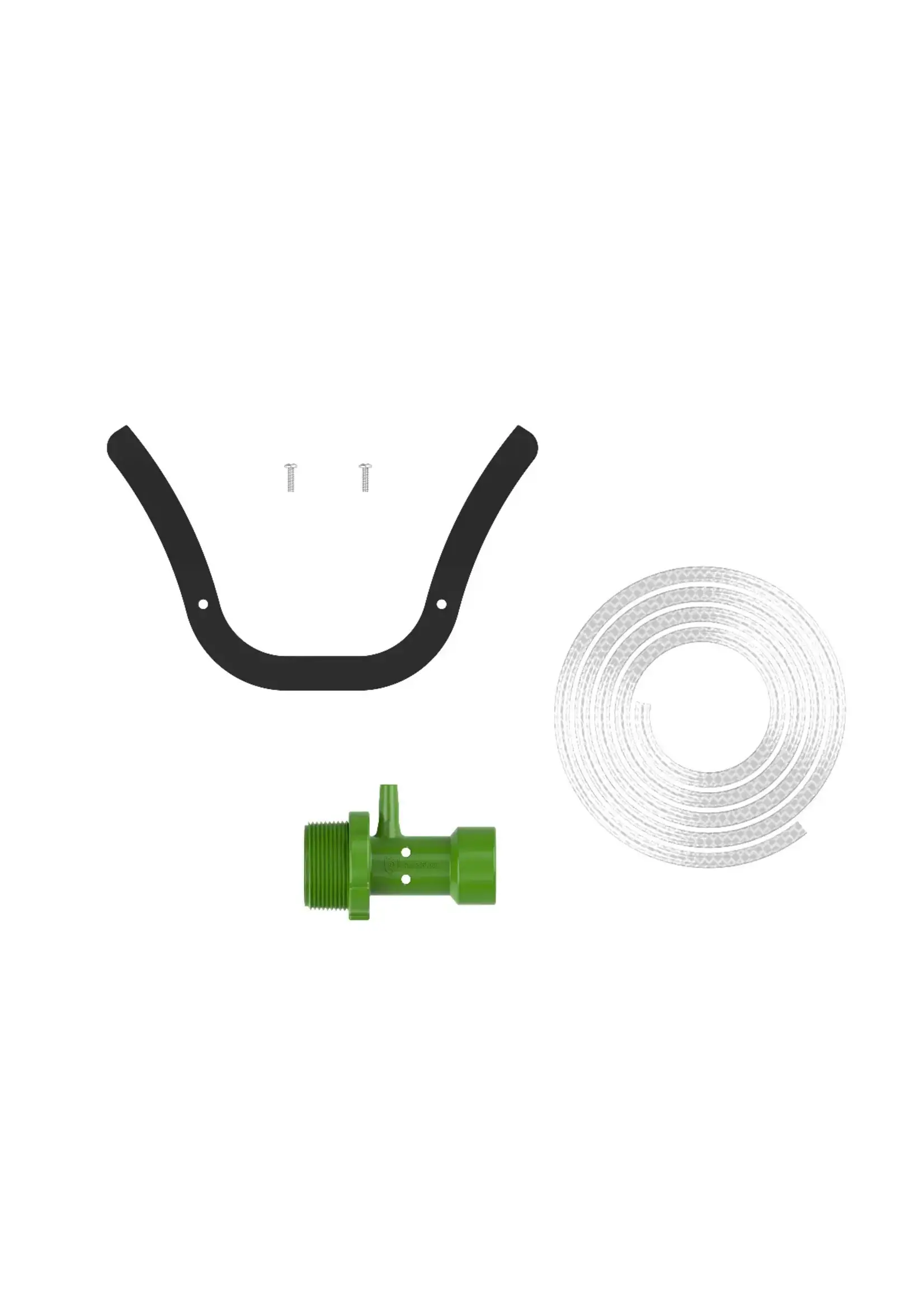 FloraFlex FloraFlex FloraJet Venturi Kit