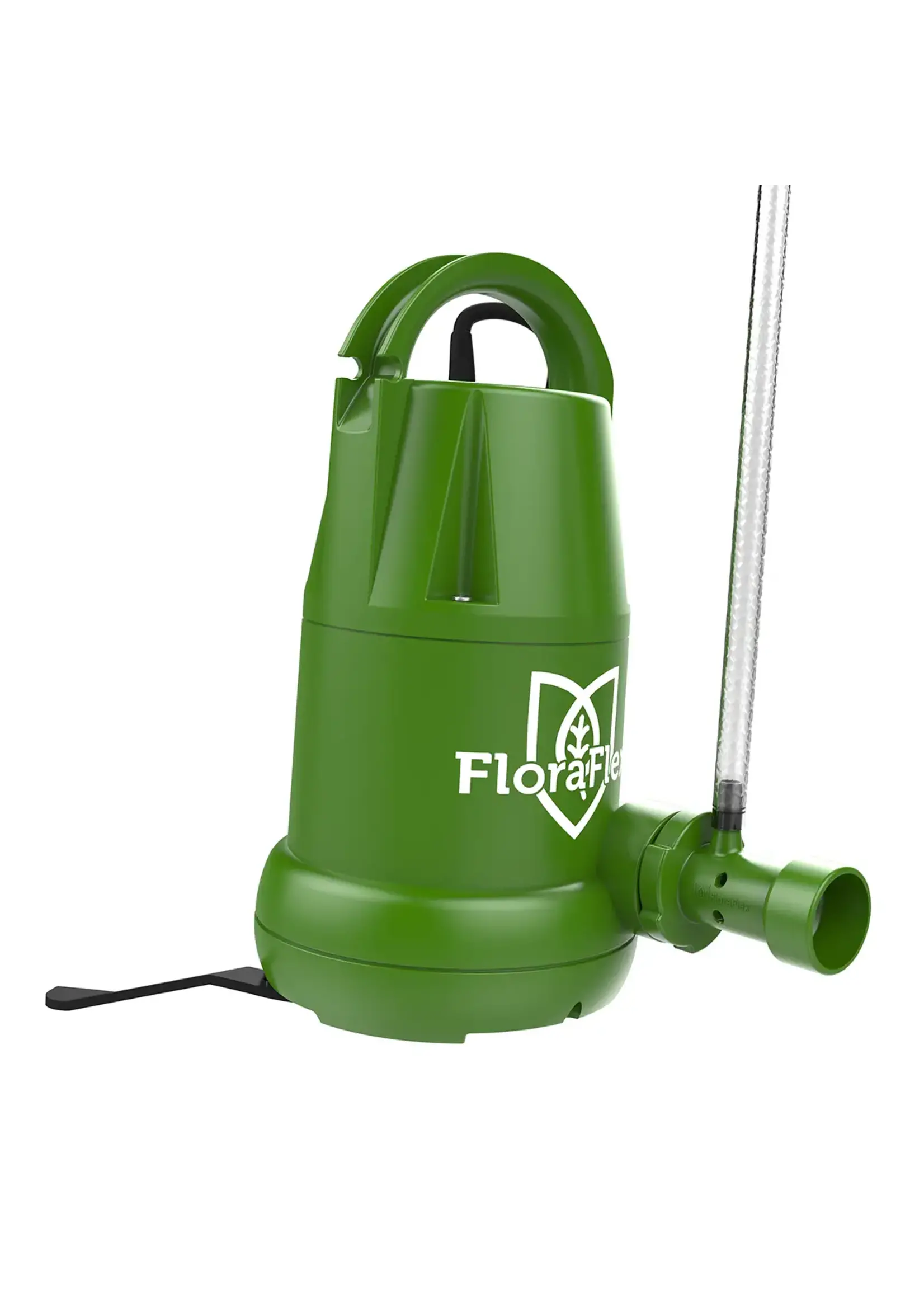 FloraFlex FloraFlex FloraJet Venturi Kit