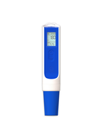 BlueLab Bluelab OnePen 3-in-1 pH EC Temp Pen with Replaceable Probe