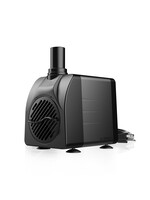 AC Infinity AC Infinity Submersible Water Pumps SELECT SIZE