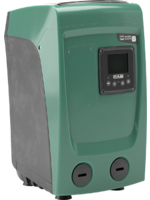 DAB PUMPS DAB E.SYBOX Mini 3 Electronic Water Pressure System