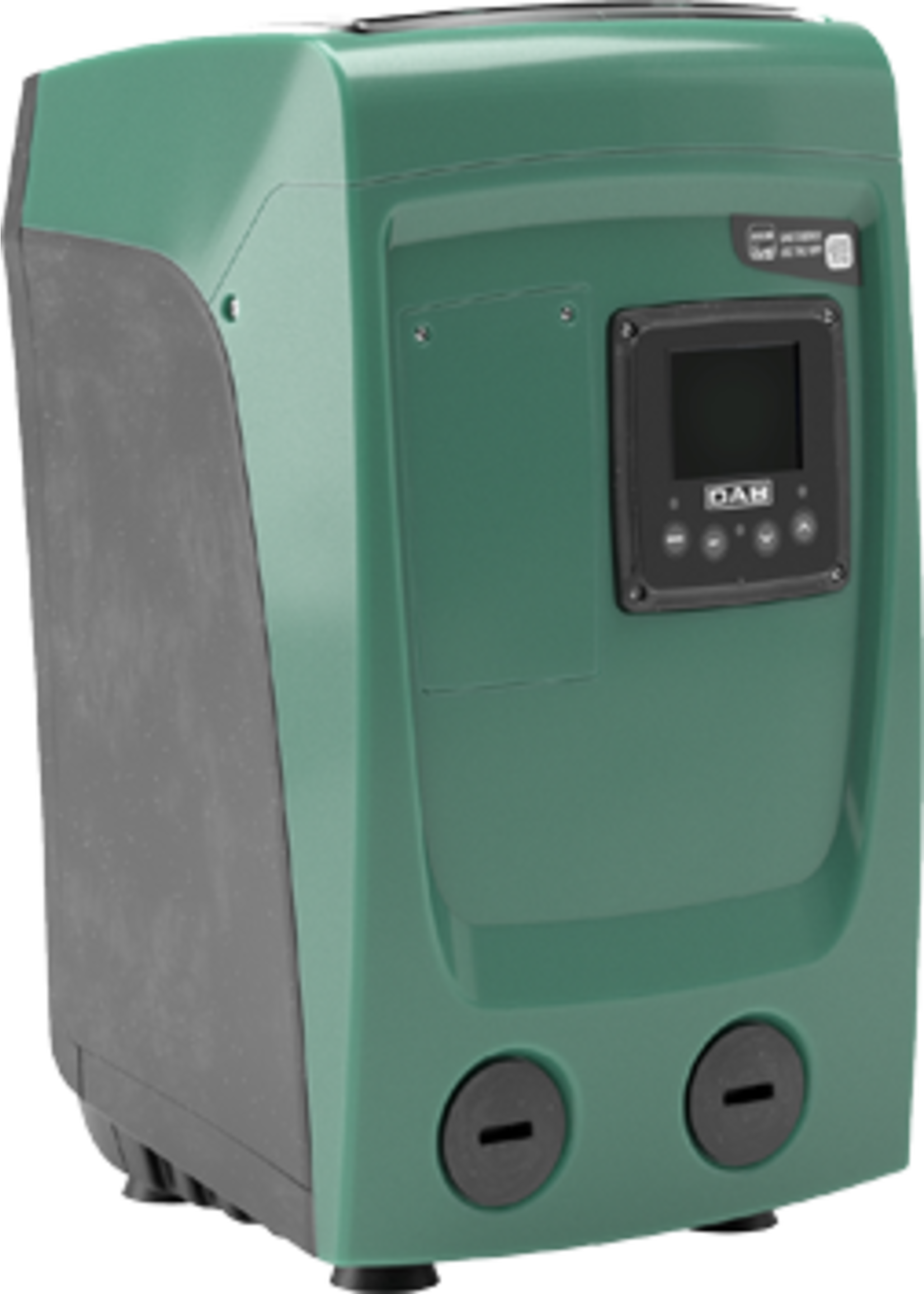 DAB PUMPS DAB E.SYBOX Mini 3 Electronic Water Pressure System