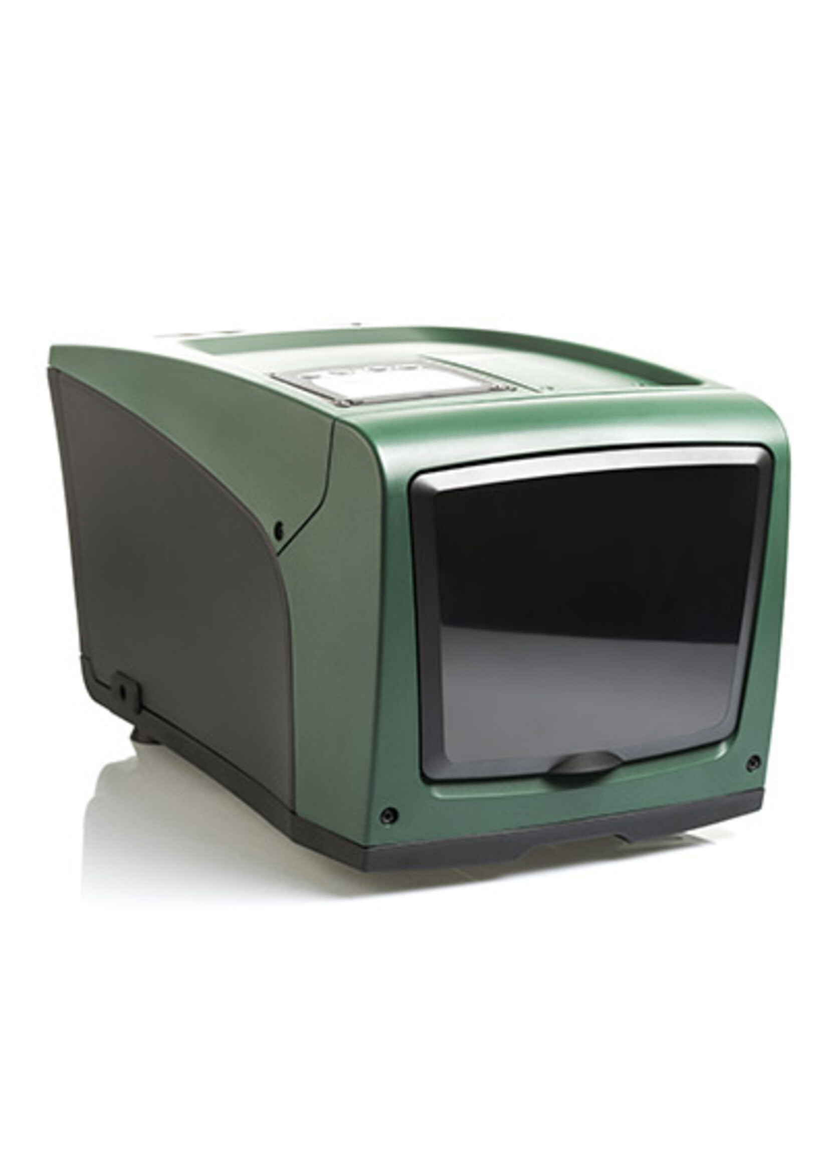 DAB PUMPS DAB E.SYBOX Mini 3 Electronic Water Pressure System