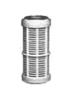 Leader Pumps Leader Pump CRL5 - Sediment Filter Mesh for FA5 Housing