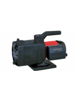 Leader Pumps Leader Multi-Stage Inline Pumps - 1620GPH