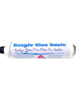 Boogie Brew Boogie Blue Basic Garden Hose Dechlorination Filter