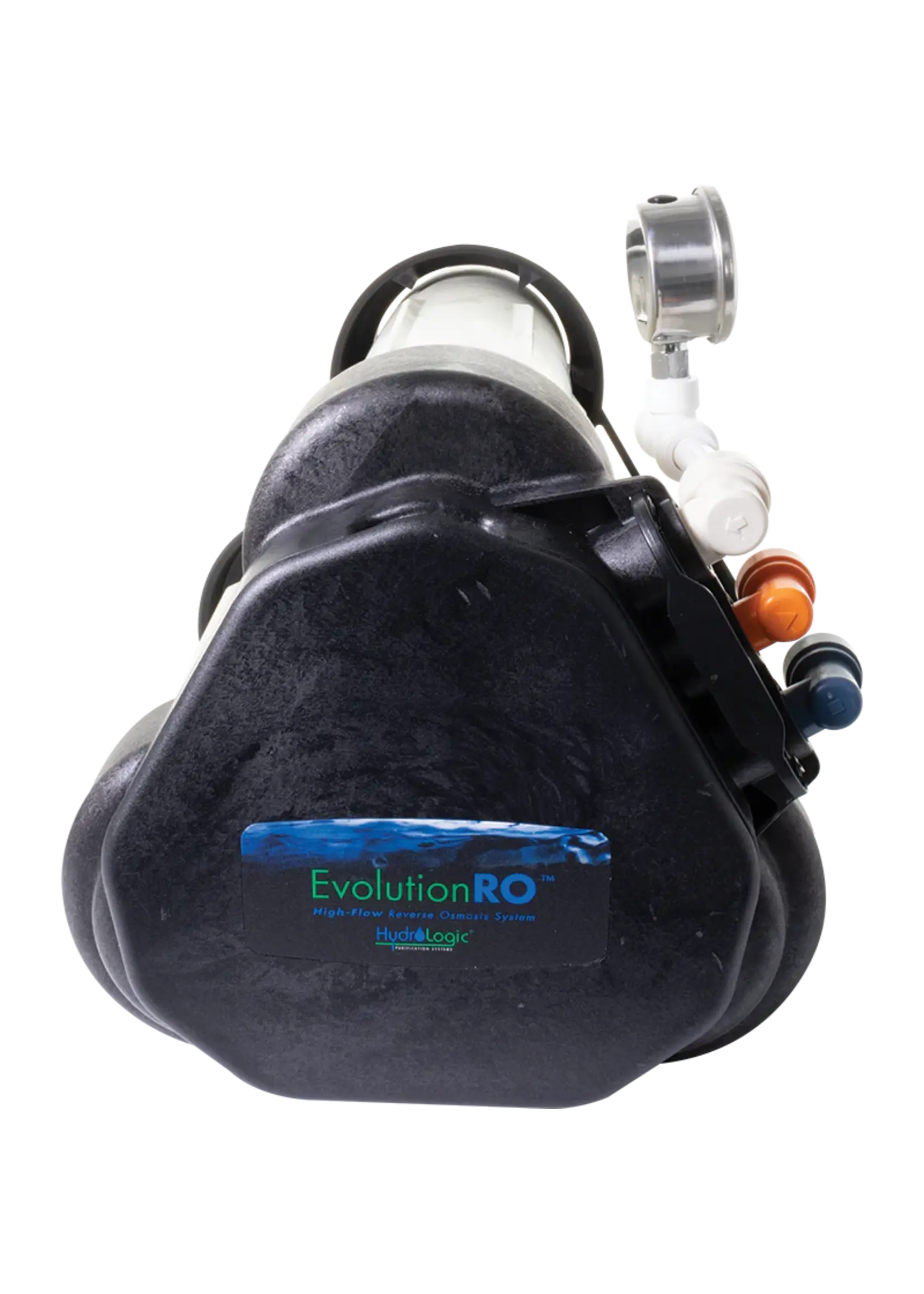 Hydro-Logic Hydro-Logic Evolution 1200GPD RO System