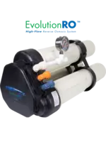 Hydro-Logic Hydro-Logic Evolution 1200GPD RO System
