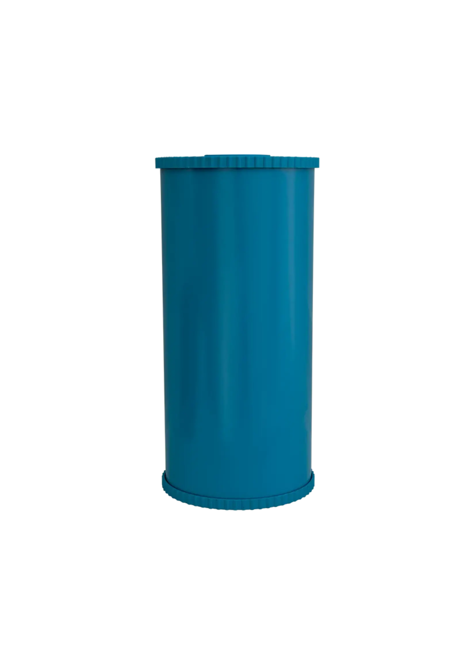 Hydro-Logic Hydro-Logic Pre-Evolution Replacement Filters-Parts