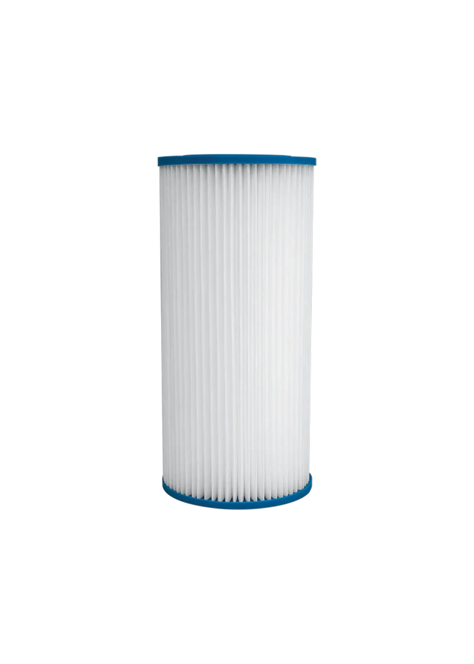 Hydro-Logic Hydro-Logic Pre-Evolution Replacement Filters-Parts