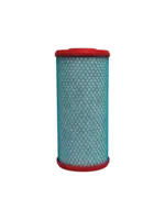 Hydro-Logic Hydro-Logic Pre-Evolution Replacement Filters-Parts