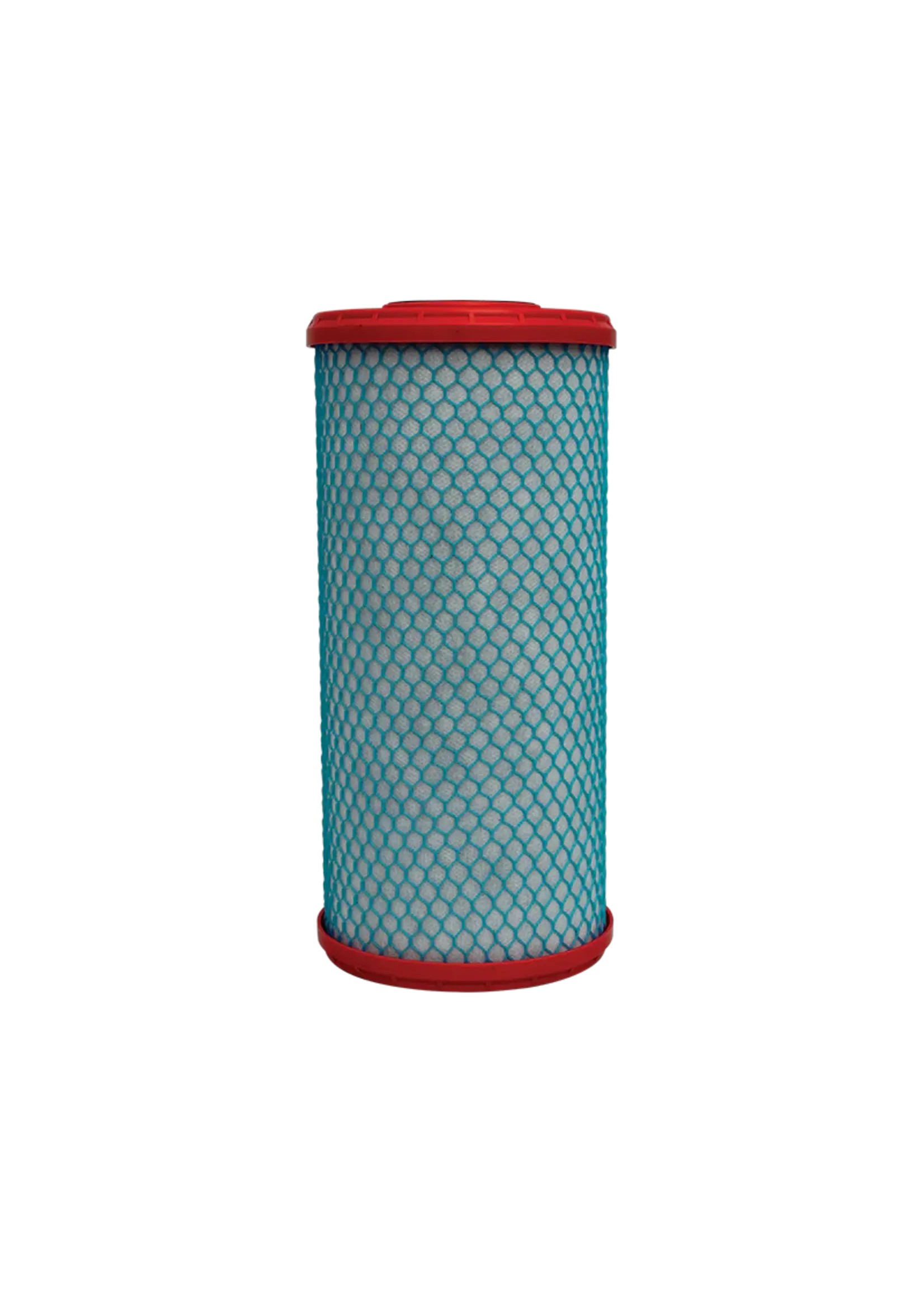 Hydro-Logic Hydro-Logic Pre-Evolution Replacement Filters-Parts