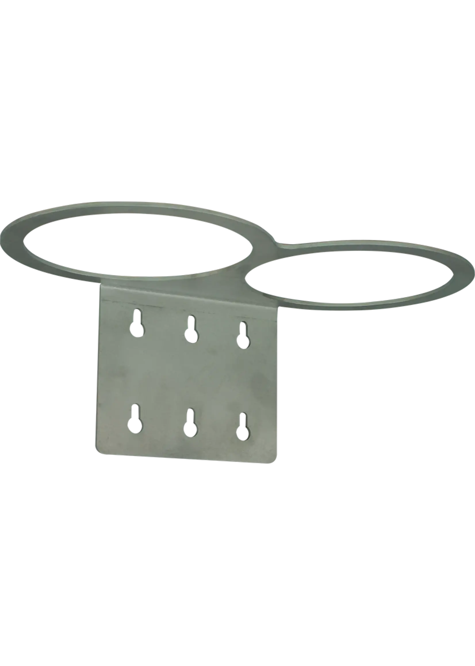 Hydro-Logic Hydro-Logic Evolution RO Replacement Filters-Parts