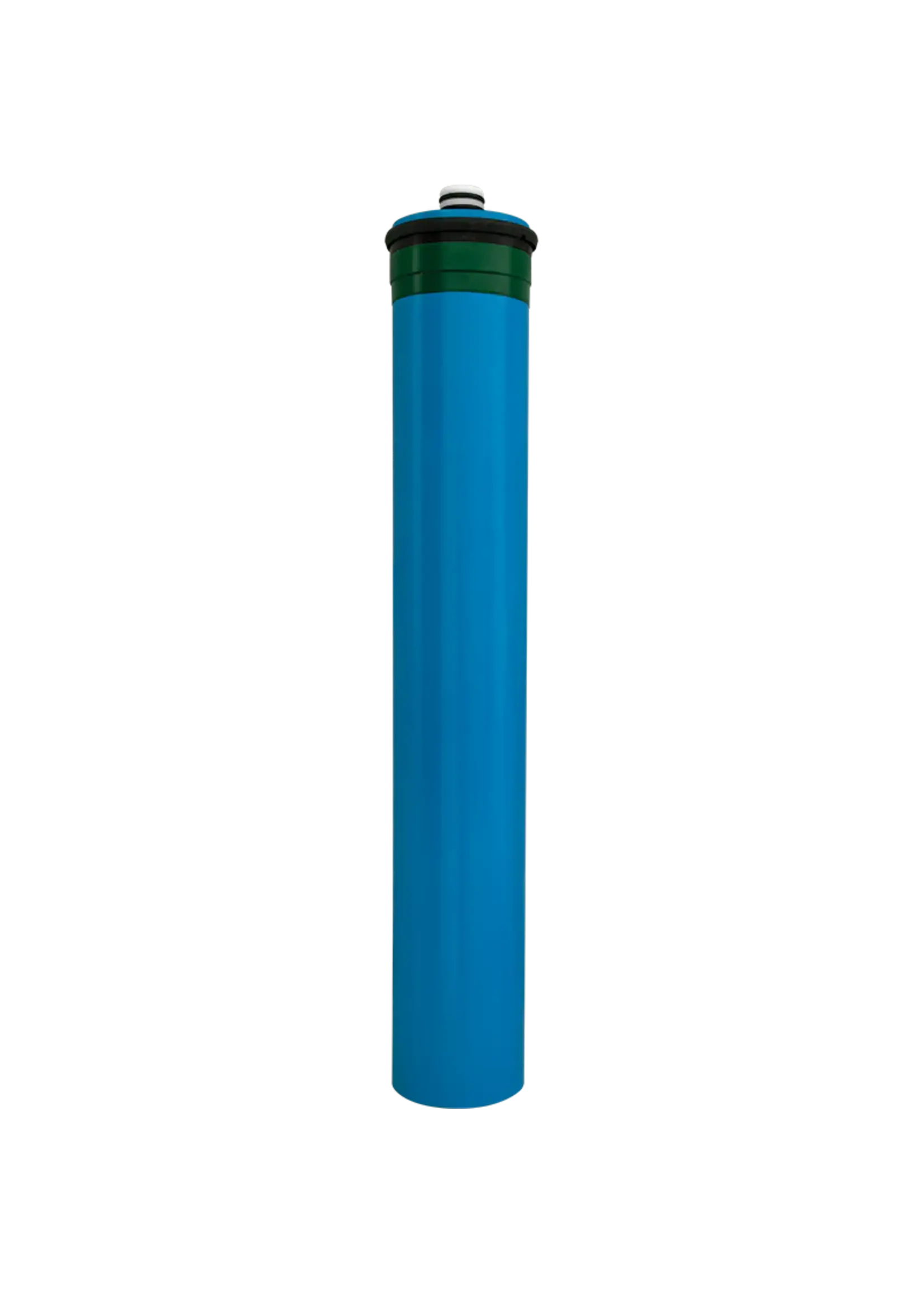 Hydro-Logic Hydro-Logic Evolution RO Replacement Filters-Parts