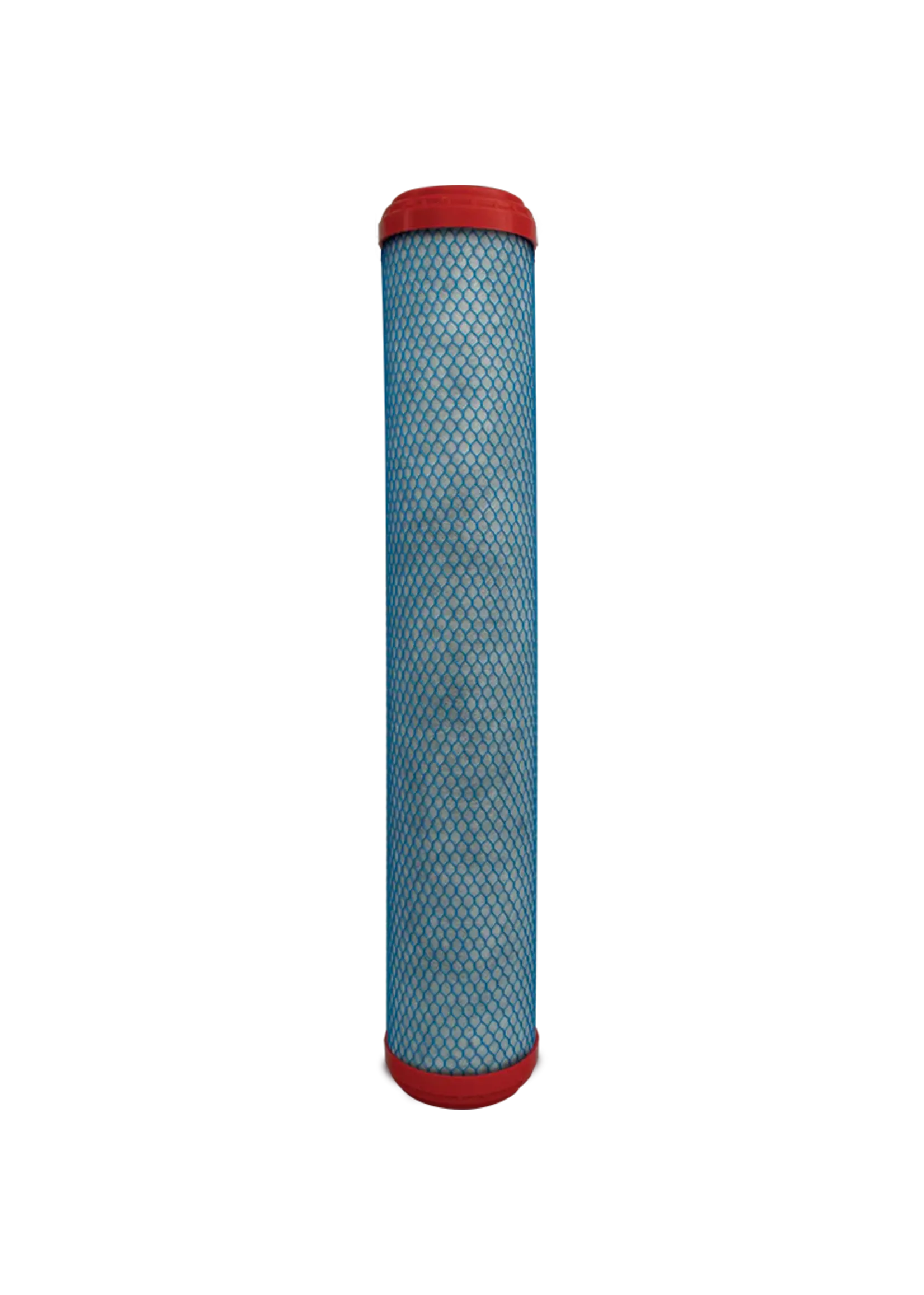 Hydro-Logic Hydro-Logic Evolution RO Replacement Filters-Parts