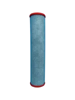 Hydro-Logic Hydro-Logic Big Boy Replacement Filters-Parts