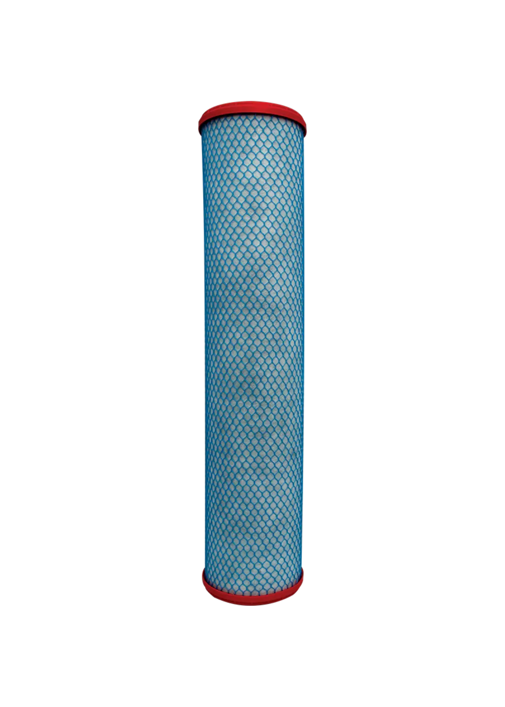 Hydro-Logic Hydro-Logic Big Boy Replacement Filters-Parts