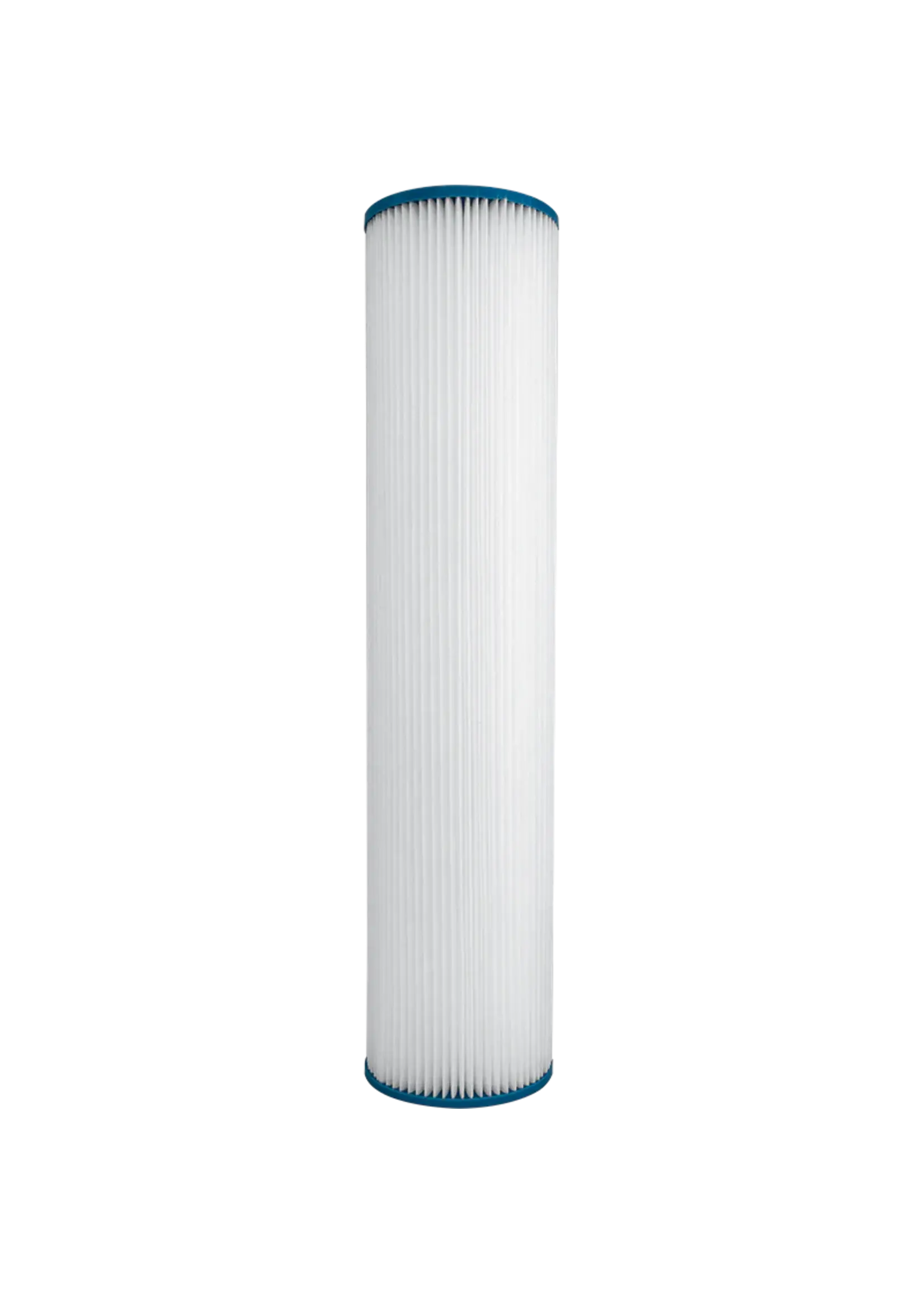 Hydro-Logic Hydro-Logic Big Boy Replacement Filters-Parts