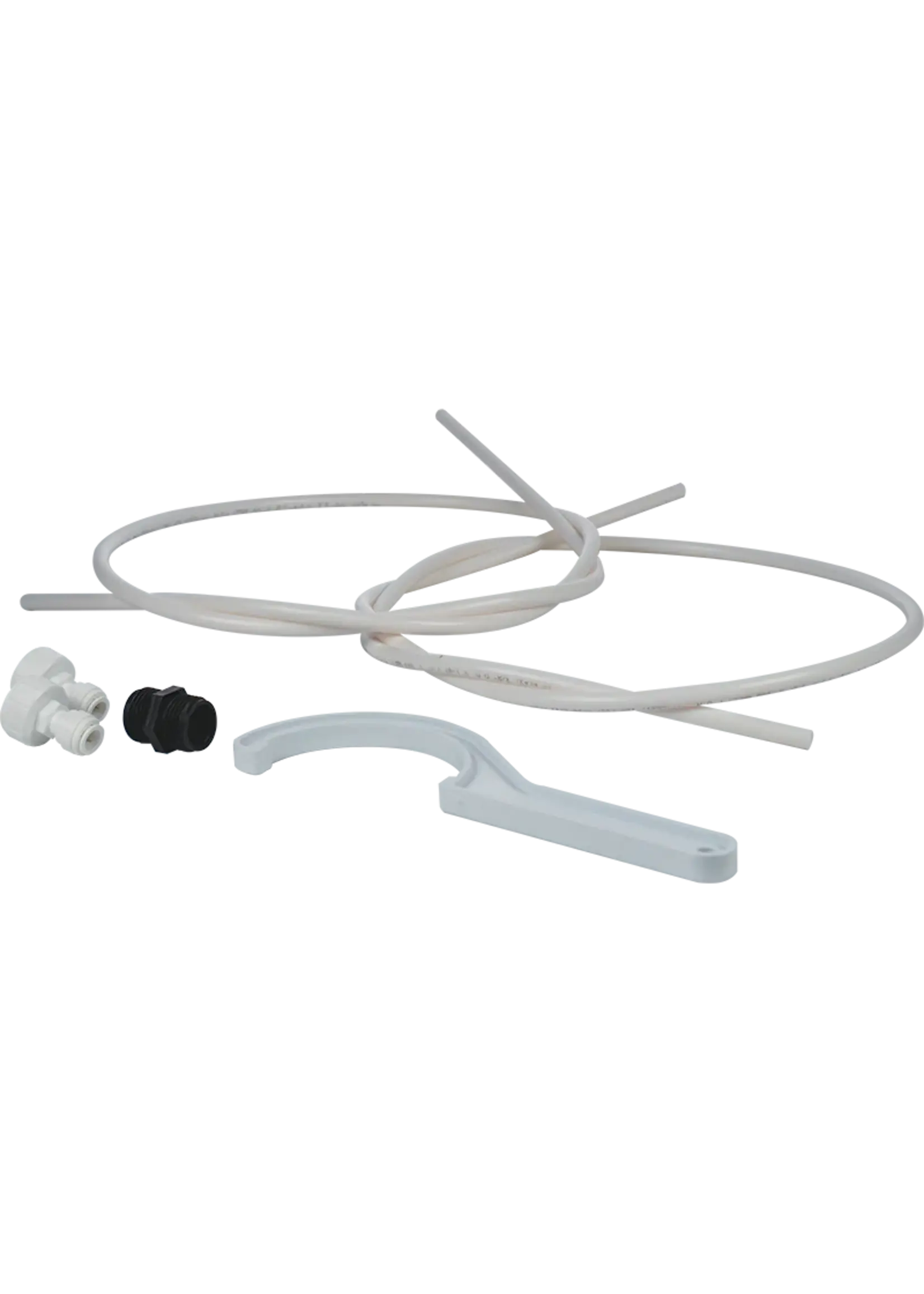 Hydro-Logic Hydro-Logic Tall Boy Dechlorination Filter