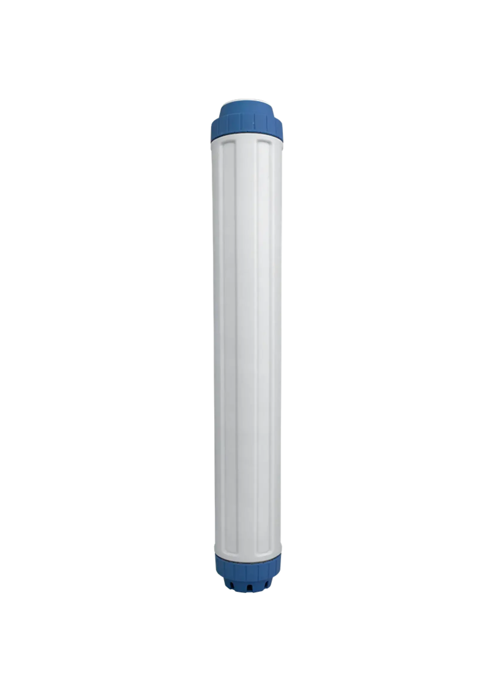 Hydro-Logic Hydro-Logic Tall Boy Replacement Filters-Parts