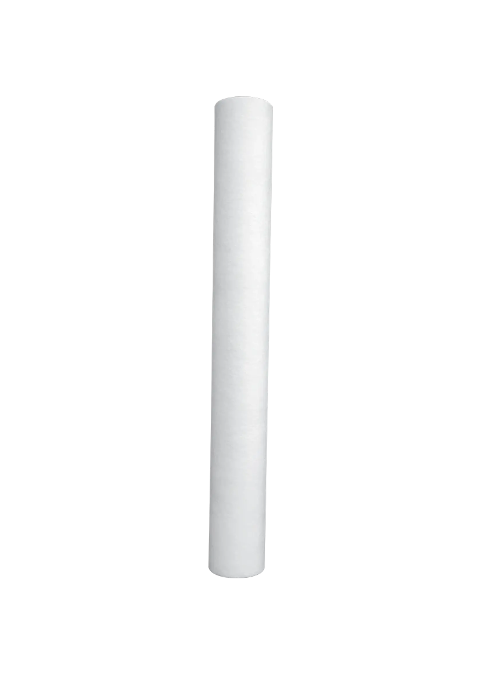 Hydro-Logic Hydro-Logic Tall Boy Replacement Filters-Parts