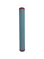 Hydro-Logic Hydro-Logic Tall Boy Replacement Filters-Parts
