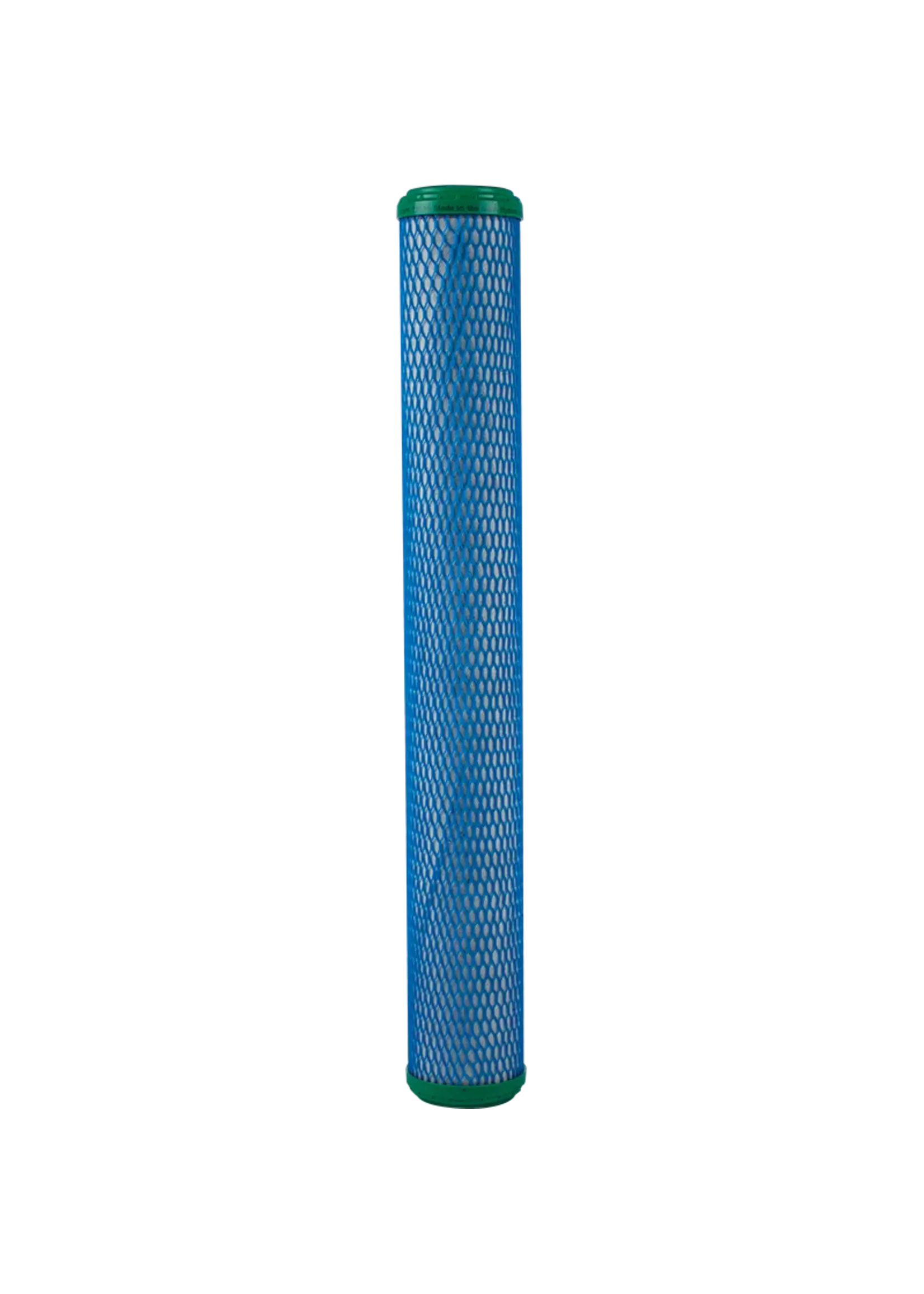 Hydro-Logic Hydro-Logic Tall Boy Replacement Filters-Parts