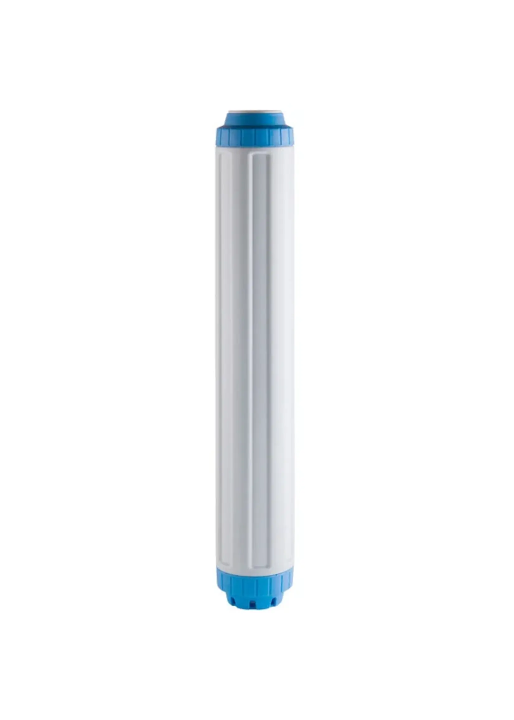 Hydro-Logic Hydro-Logic Tall Boy Replacement Filters-Parts