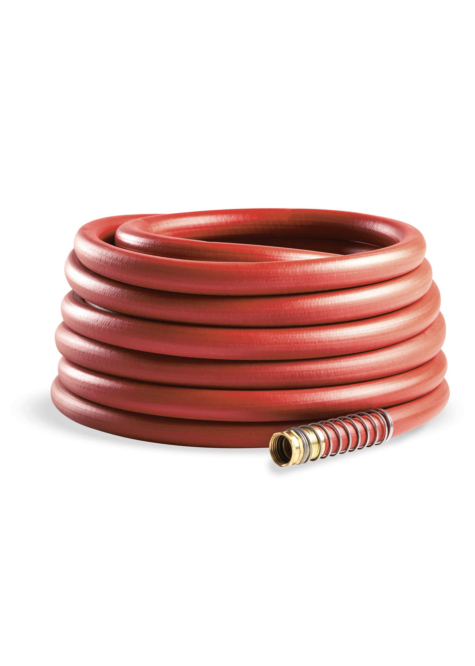 Gilmour Gilmour Commercial Pro Garden Hose 3/4 In 400PSI
