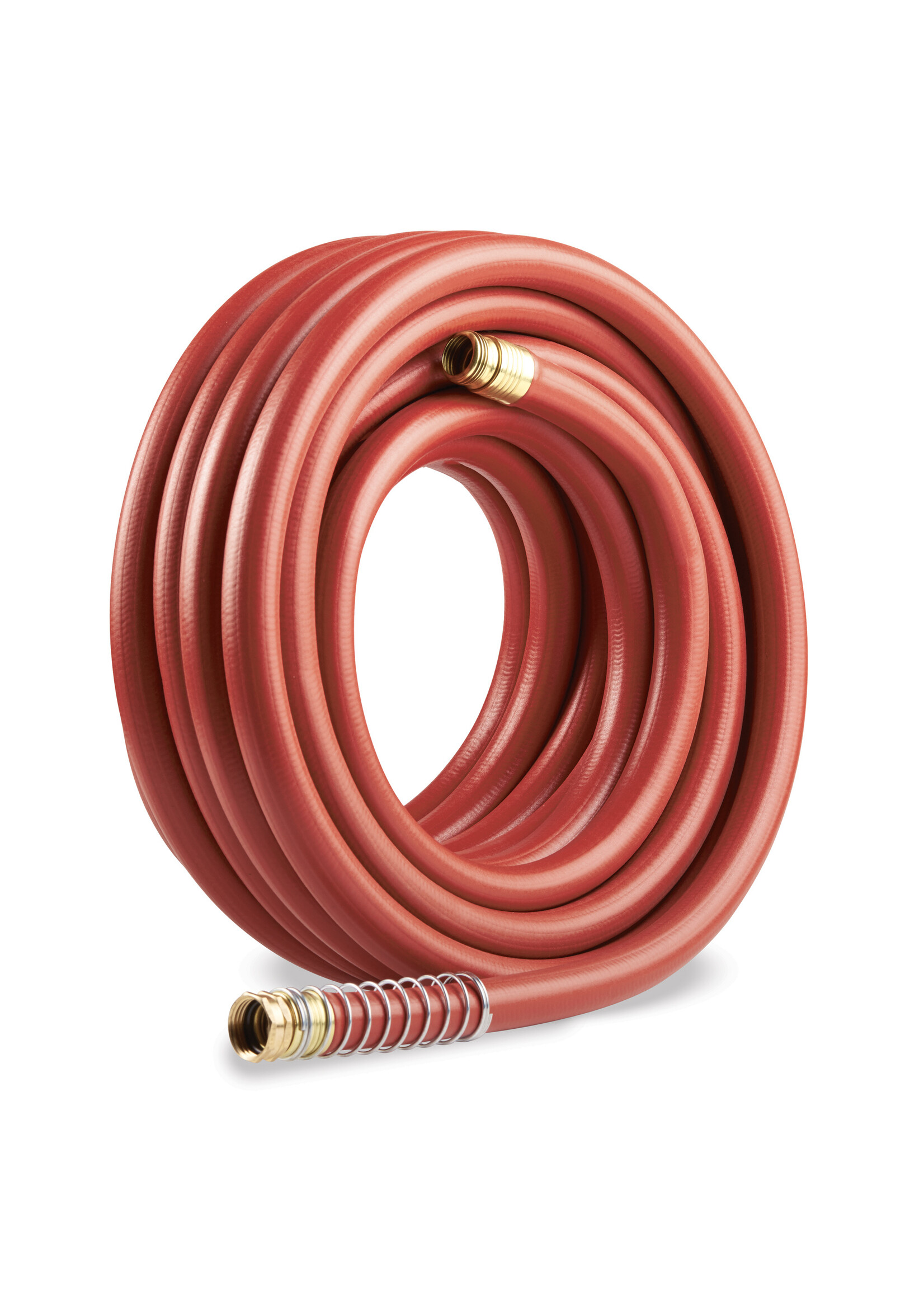 Gilmour Gilmour Commercial Pro Garden Hose 3/4 In 400PSI