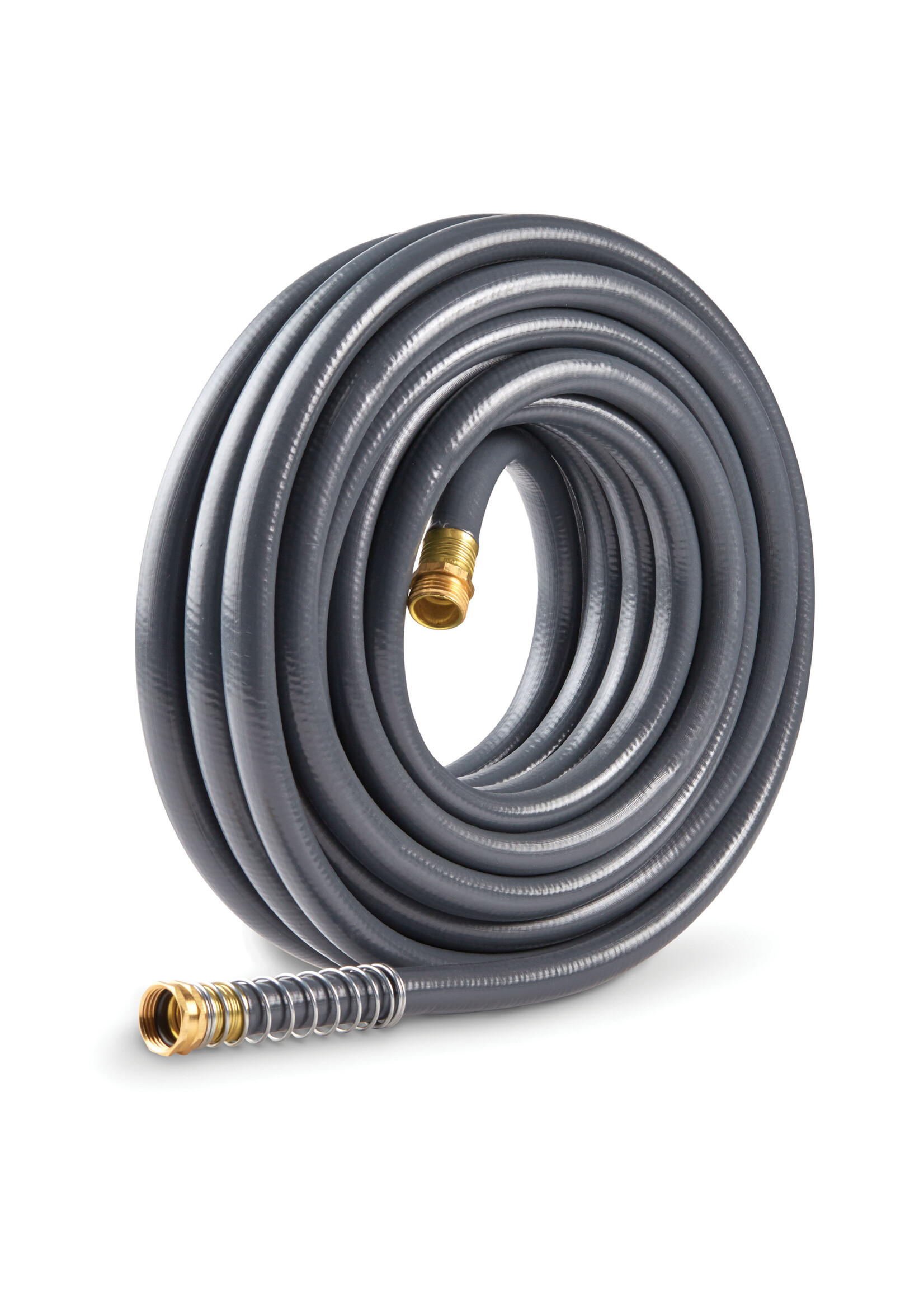 Gilmour Gilmour Flexogen Super Duty Garden Hose 5/8 In 600PSI