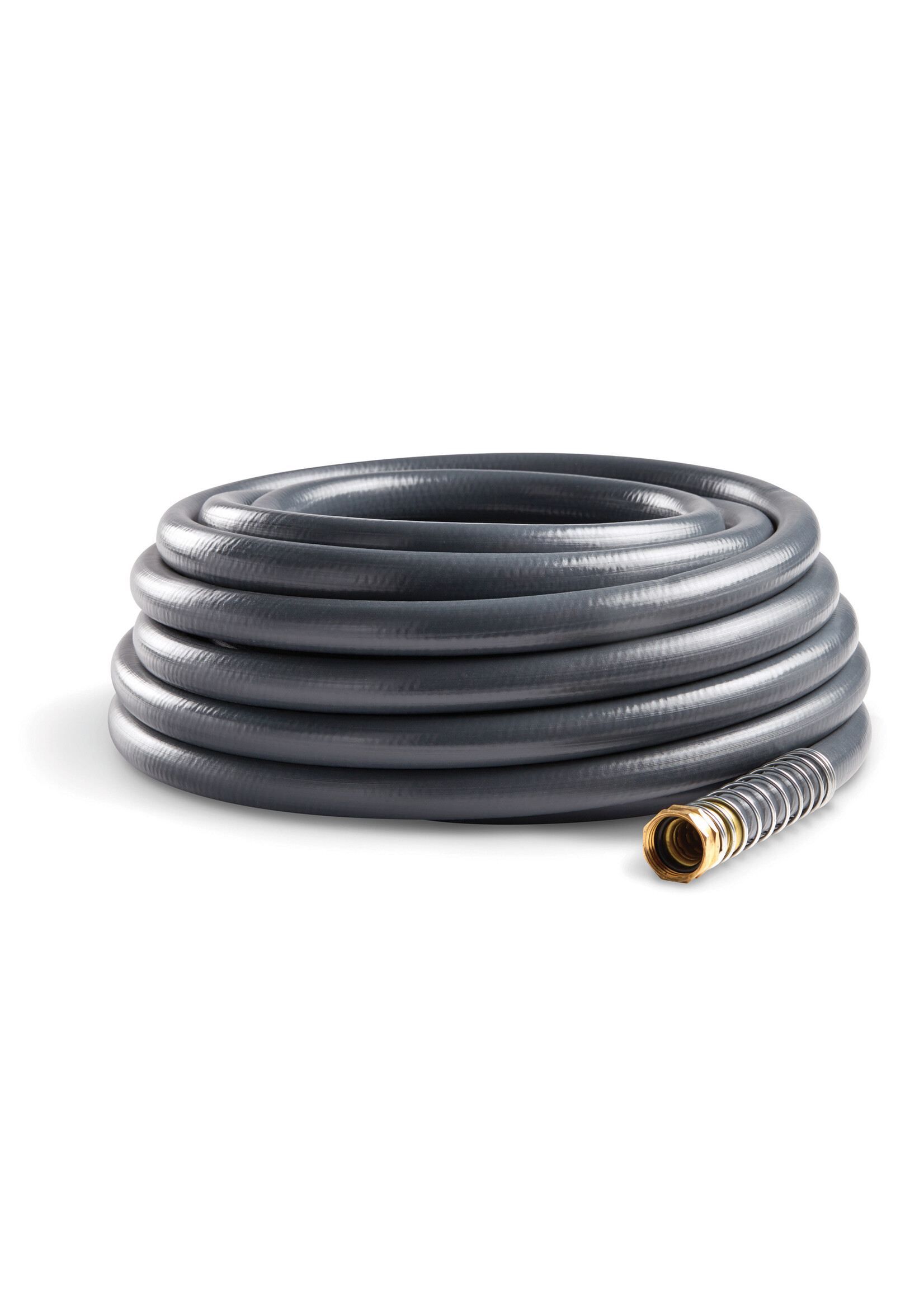 Gilmour Gilmour Flexogen Super Duty Garden Hose 5/8 In 600PSI