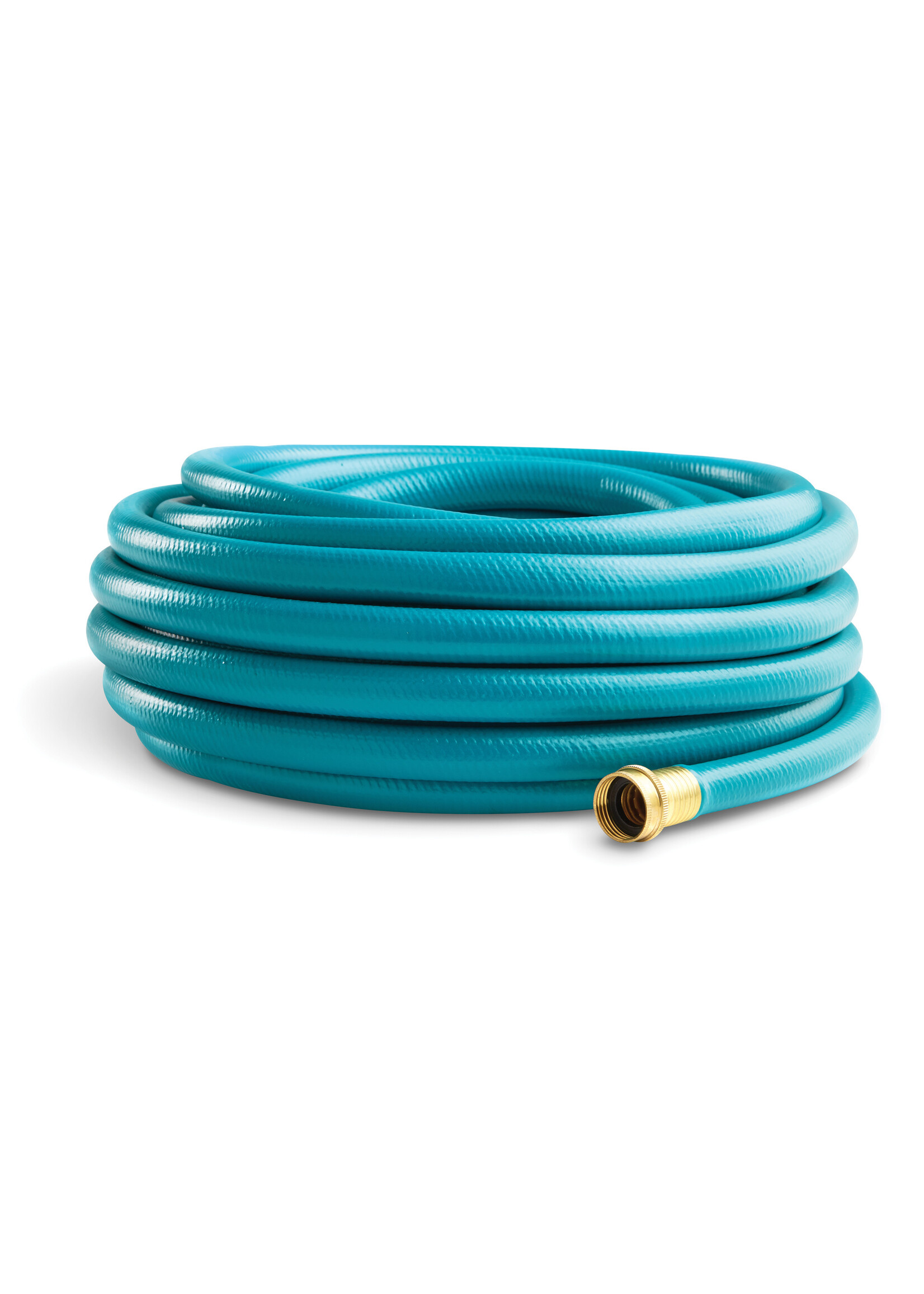 Gilmour Gilmour Medium Duty Vinyl Hose 5/8In 250PSI