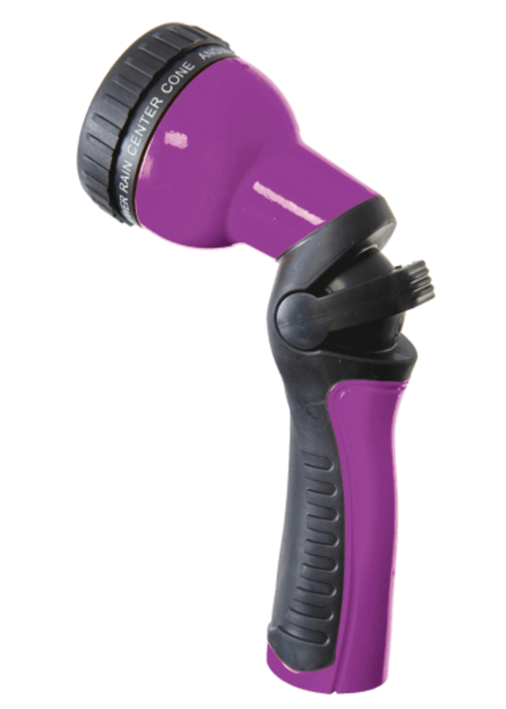Dramm Dramm One Touch Revolution 9 Pattern Spray Gun