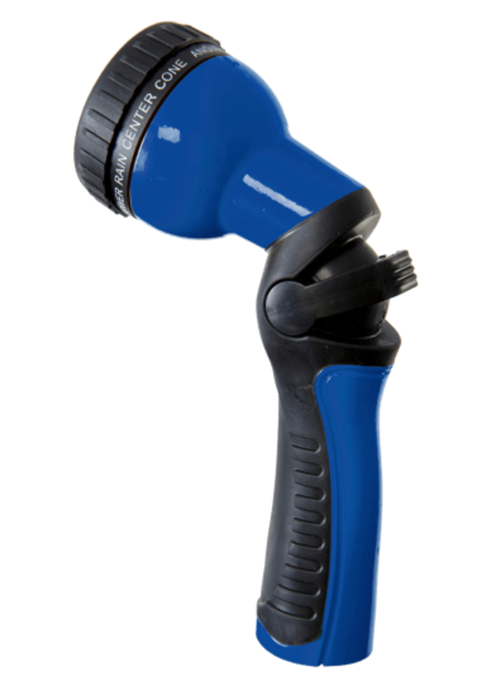 Dramm Dramm One Touch Revolution 9 Pattern Spray Gun