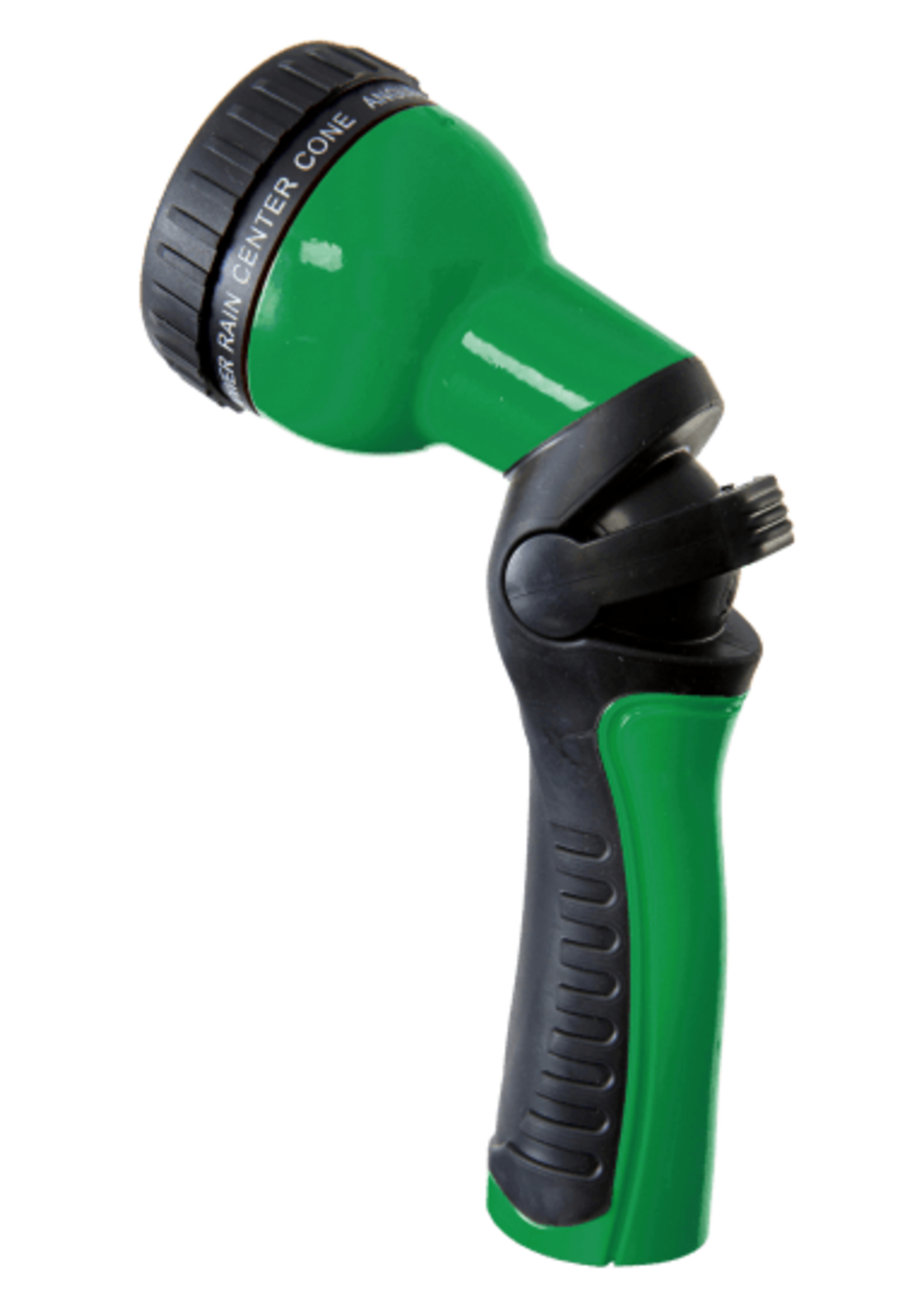 Dramm Dramm One Touch Revolution 9 Pattern Spray Gun
