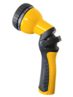 Dramm Dramm One Touch Revolution 9 Pattern Spray Gun