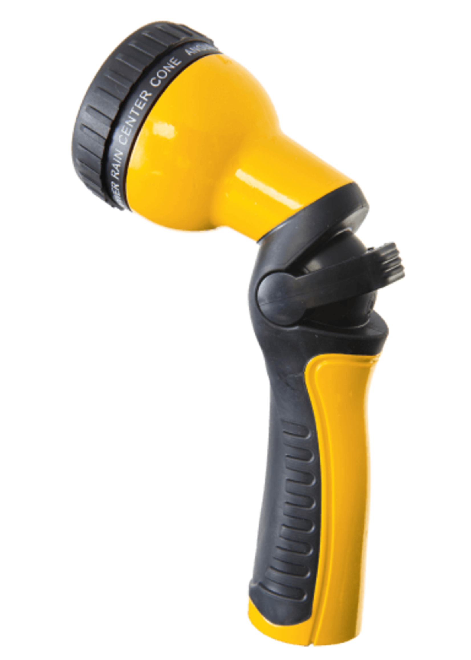 Dramm Dramm One Touch Revolution 9 Pattern Spray Gun