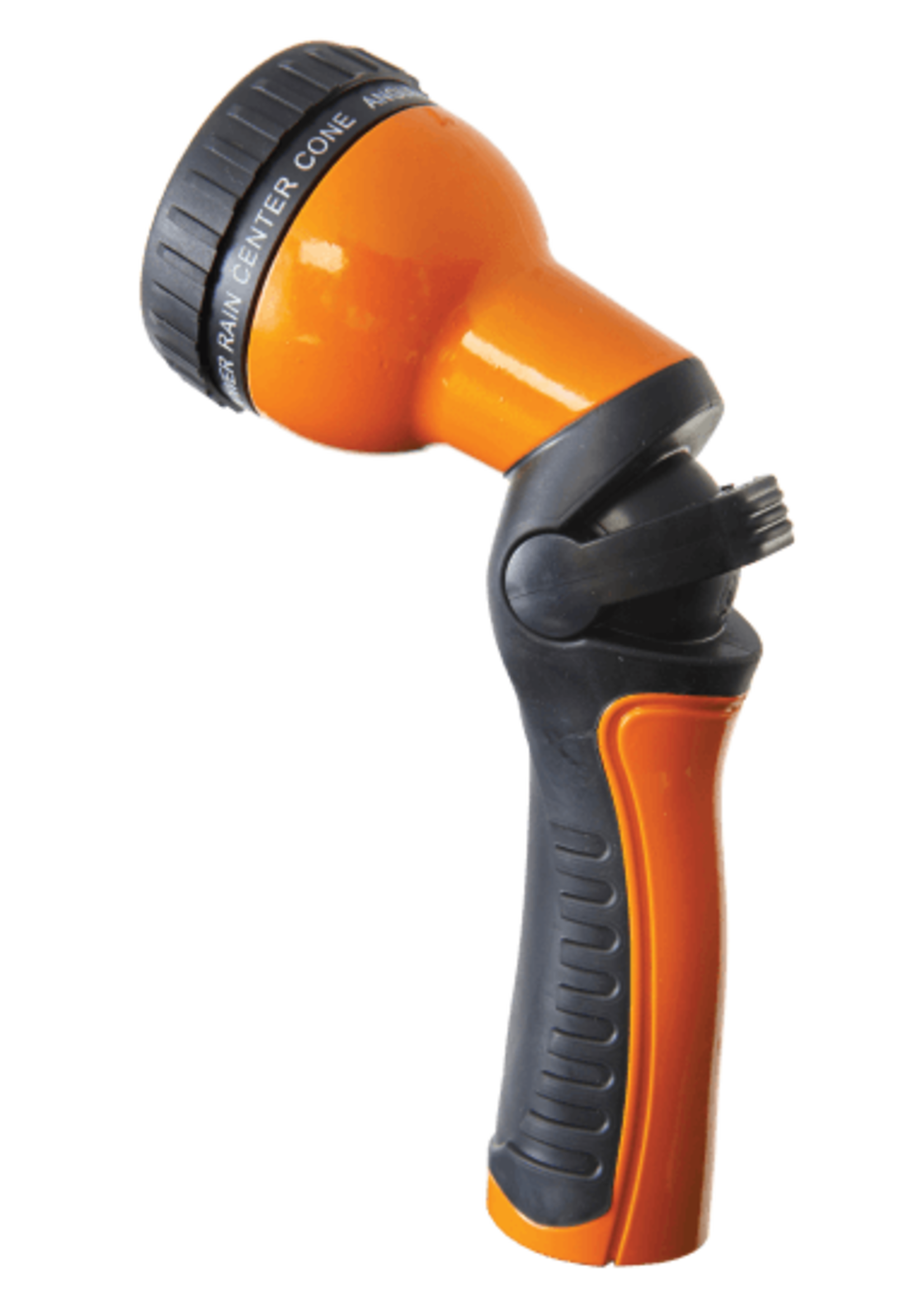 Dramm Dramm One Touch Revolution 9 Pattern Spray Gun