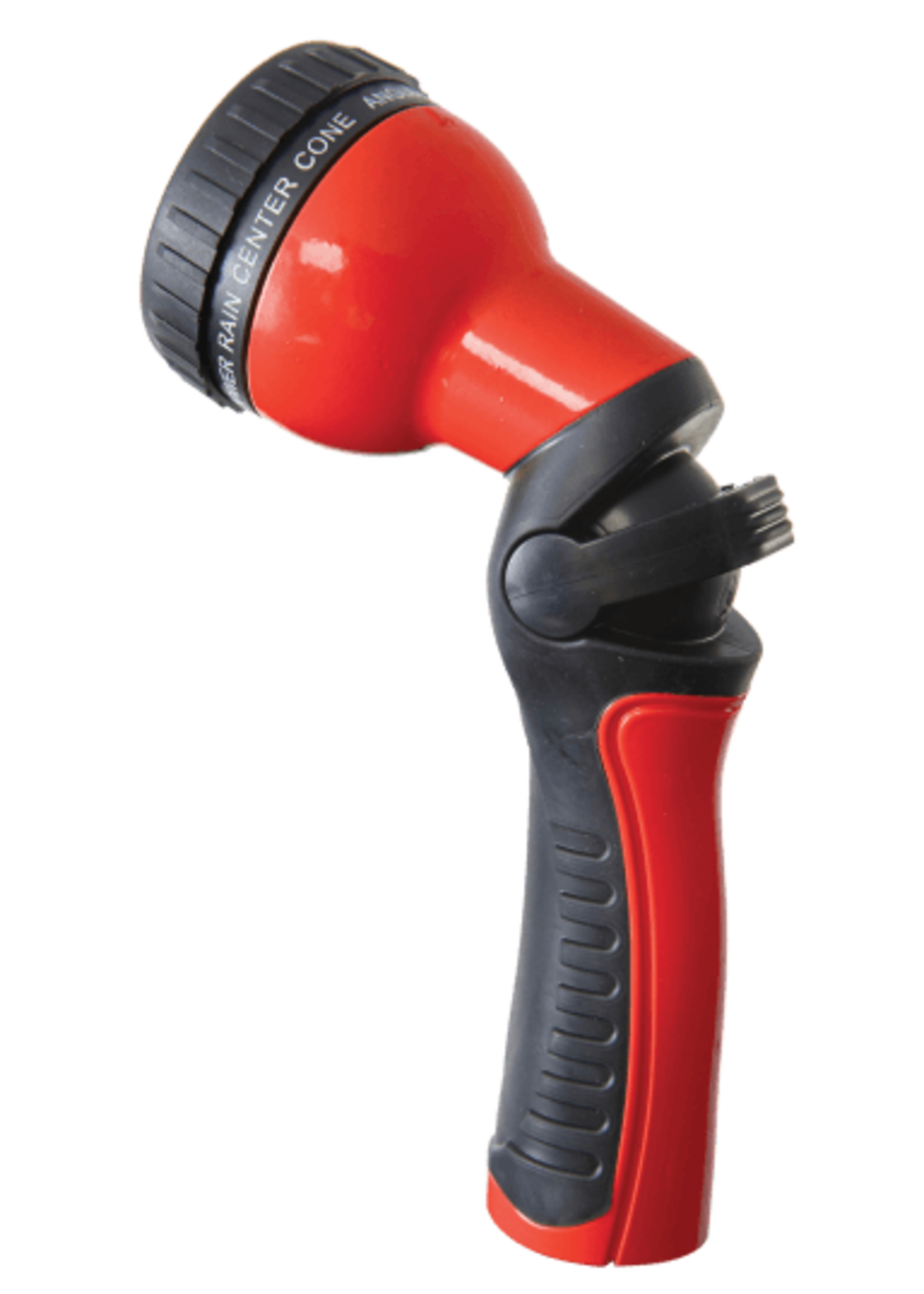 Dramm Dramm One Touch Revolution 9 Pattern Spray Gun