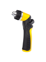 Dramm Dramm One Touch Twist Adjustable Spray Gun