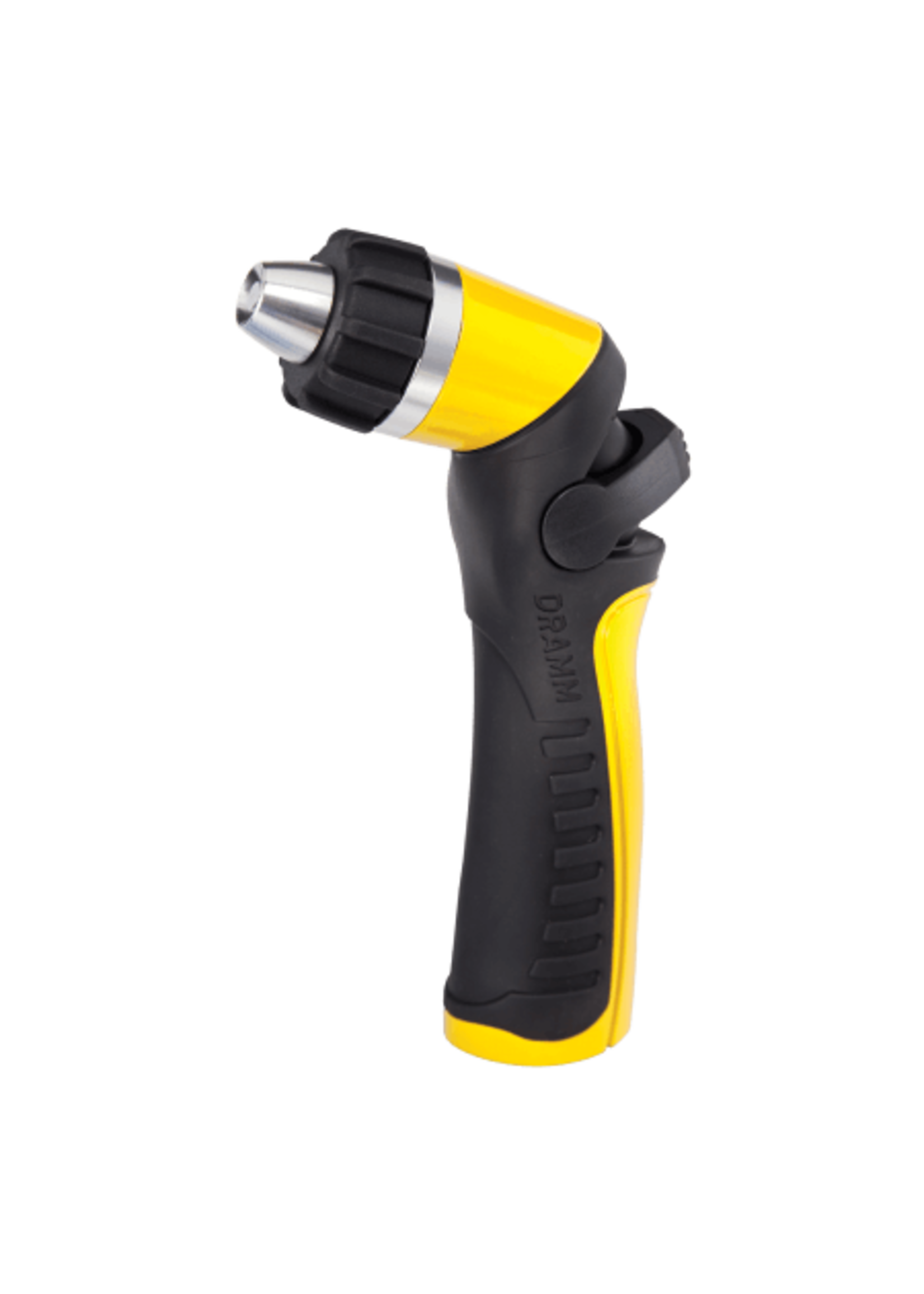 Dramm Dramm One Touch Twist Adjustable Spray Gun