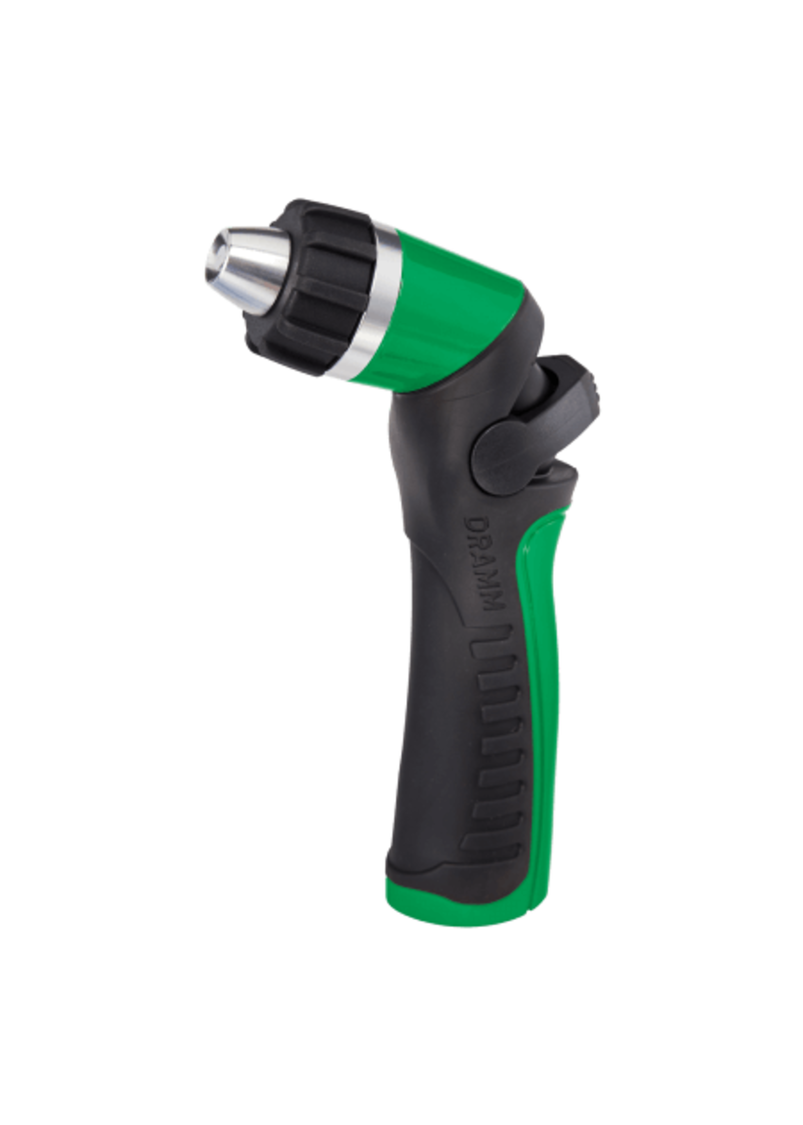 Dramm Dramm One Touch Twist Adjustable Spray Gun