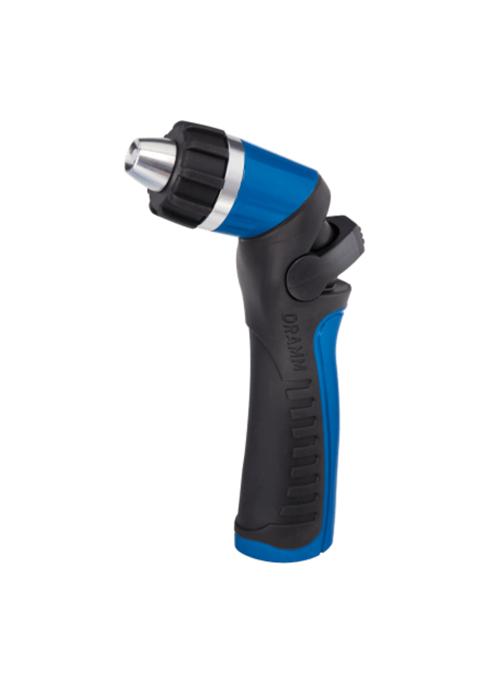Dramm Dramm One Touch Twist Adjustable Spray Gun