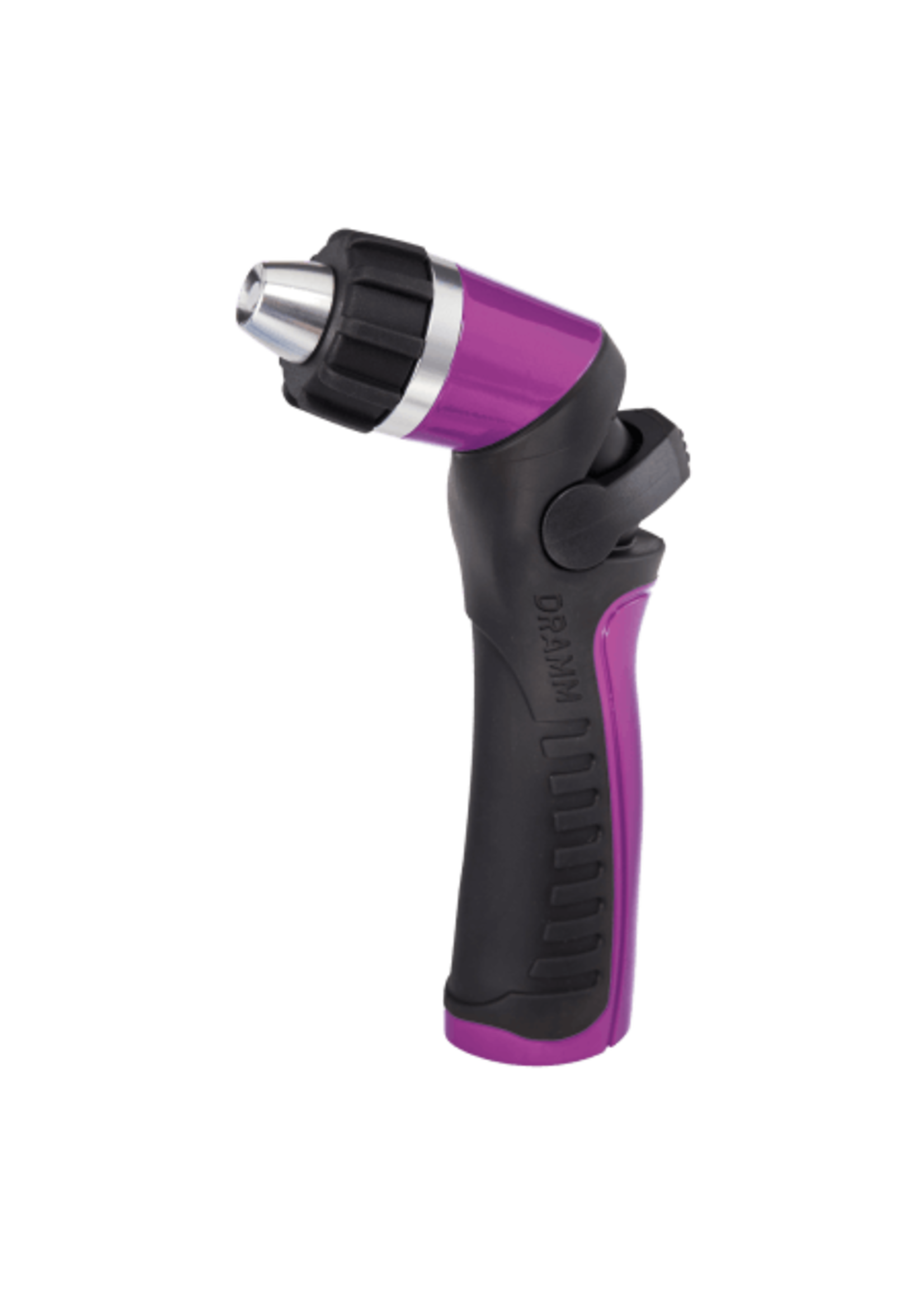 Dramm Dramm One Touch Twist Adjustable Spray Gun