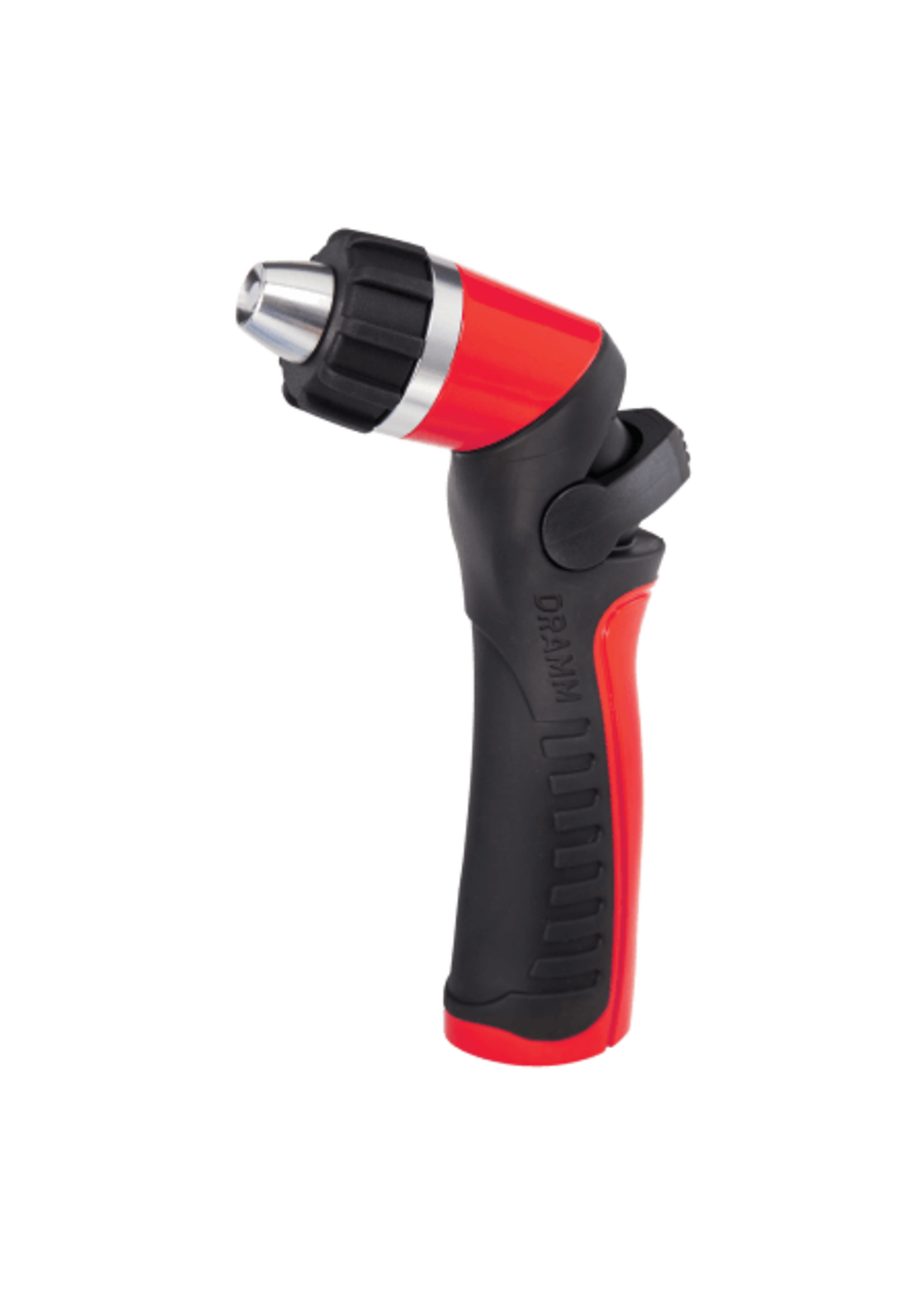 Dramm Dramm One Touch Twist Adjustable Spray Gun