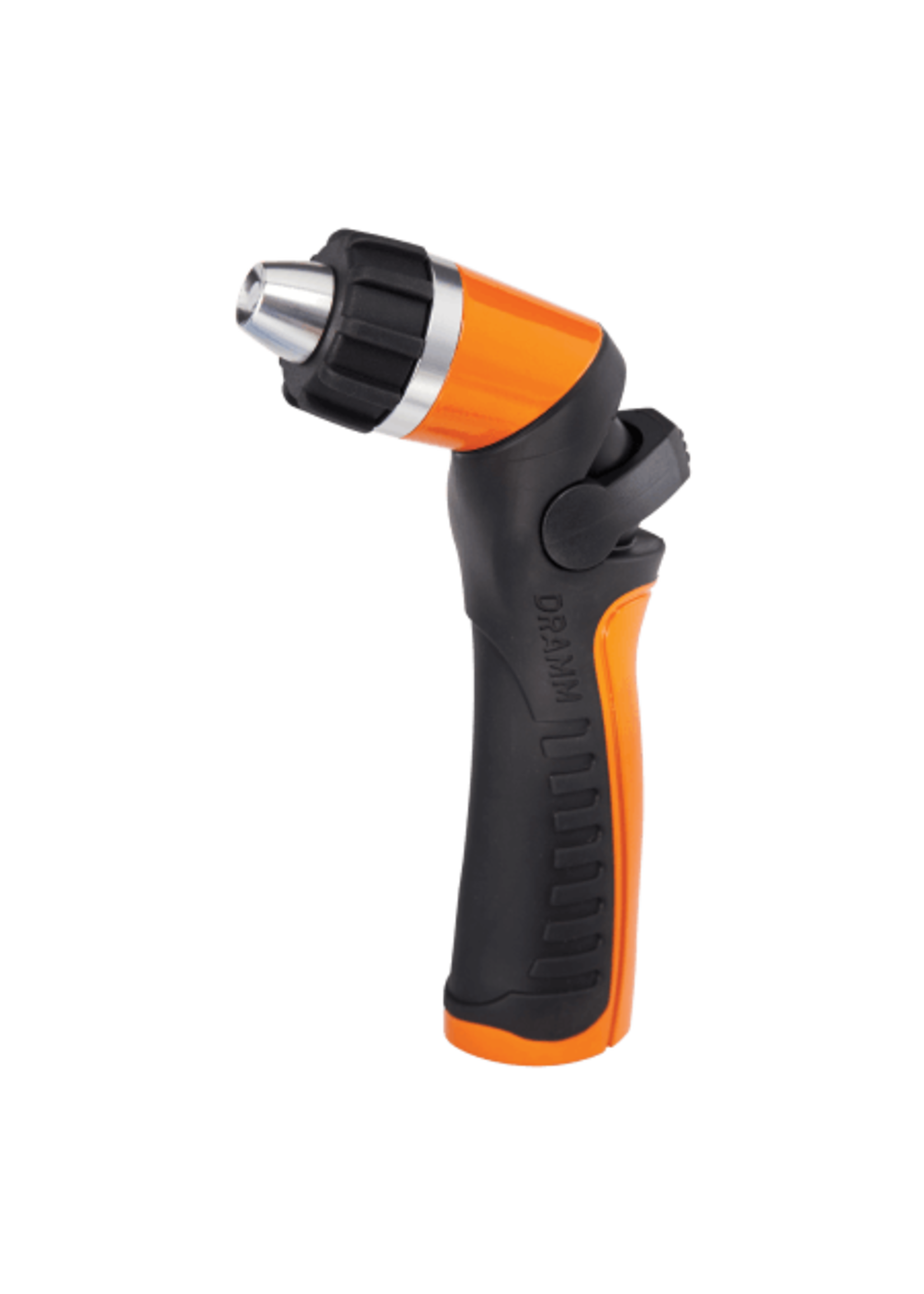 Dramm Dramm One Touch Twist Adjustable Spray Gun